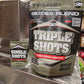 SINGLE SHOT Flavor Test Bundle