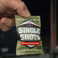 SINGLE SHOT Flavor Test Bundle