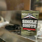 SINGLE SHOT Flavor Test Bundle