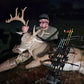 J.A.W. DROPPER ***PRE-RELEASE***