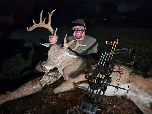 J.A.W. DROPPER ***PRE-RELEASE***