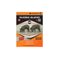 Guides Blend Boar Blends