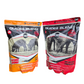 Boar Blends Hog Bundle ***limited time offer***