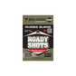 Roady Shots
