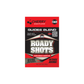 Roady Shots