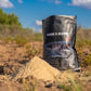 Guides Blend Wildlife Attractant