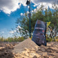 Guides Blend Wildlife Attractant