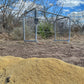 Guides Blend Wildlife Attractant